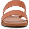 image:imageSteve Madden womens DualTan Leather