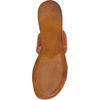 image:imageSteve Madden womens DualTan Leather
