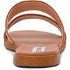 image:imageSteve Madden womens DualTan Leather