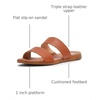 image:imageSteve Madden womens DualTan Leather