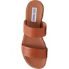 image:imageSteve Madden womens DualTan Leather
