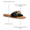 image:imageSteve Madden womens GeneBlack