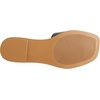 image:imageSteve Madden womens GeneBlack