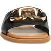 image:imageSteve Madden womens GeneBlack