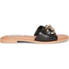 image:imageSteve Madden womens GeneBlack