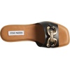 image:imageSteve Madden womens GeneBlack