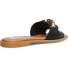 image:imageSteve Madden womens GeneBlack