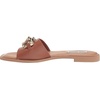 image:imageSteve Madden womens GeneCognac
