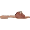 image:imageSteve Madden womens GeneCognac