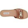 image:imageSteve Madden womens GeneCognac