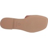image:imageSteve Madden womens GeneCognac