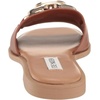 image:imageSteve Madden womens GeneCognac