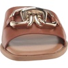 image:imageSteve Madden womens GeneCognac