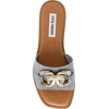 image:imageSteve Madden womens GeneDenim
