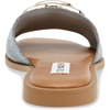 image:imageSteve Madden womens GeneDenim