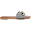 image:imageSteve Madden womens GeneDenim