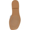 image:imageSteve Madden womens GeneDenim