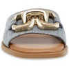 image:imageSteve Madden womens GeneDenim