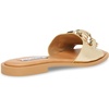 image:imageSteve Madden womens GeneGold