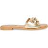 image:imageSteve Madden womens GeneGold