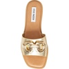 image:imageSteve Madden womens GeneGold