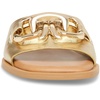 image:imageSteve Madden womens GeneGold