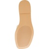 image:imageSteve Madden womens GeneGold