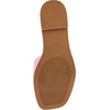 image:imageSteve Madden womens GenePink