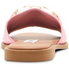 image:imageSteve Madden womens GenePink