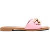image:imageSteve Madden womens GenePink