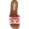 image:imageSteve Madden womens GenePink