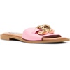 image:imageSteve Madden womens GenePink