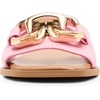 image:imageSteve Madden womens GenePink