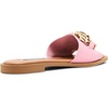 image:imageSteve Madden womens GenePink