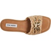 image:imageSteve Madden womens GeneRaffia