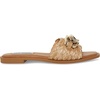 image:imageSteve Madden womens GeneRaffia