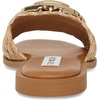 image:imageSteve Madden womens GeneRaffia