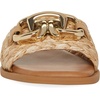 image:imageSteve Madden womens GeneRaffia