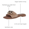 image:imageSteve Madden womens GeneRaffia