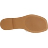 image:imageSteve Madden womens GeneRaffia