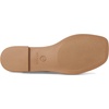 image:imageSteve Madden womens GeneWhite