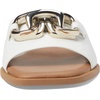 image:imageSteve Madden womens GeneWhite