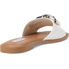 image:imageSteve Madden womens GeneWhite