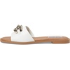 image:imageSteve Madden womens GeneWhite