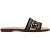 image:imageSteve Madden womens Knox SandalBlack