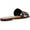 image:imageSteve Madden womens Knox SandalBlack