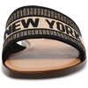 image:imageSteve Madden womens Knox SandalBlack