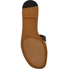 image:imageSteve Madden womens Knox SandalBlack