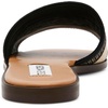 image:imageSteve Madden womens Knox SandalBlack