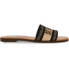 image:imageSteve Madden womens Knox SandalBlack Multi